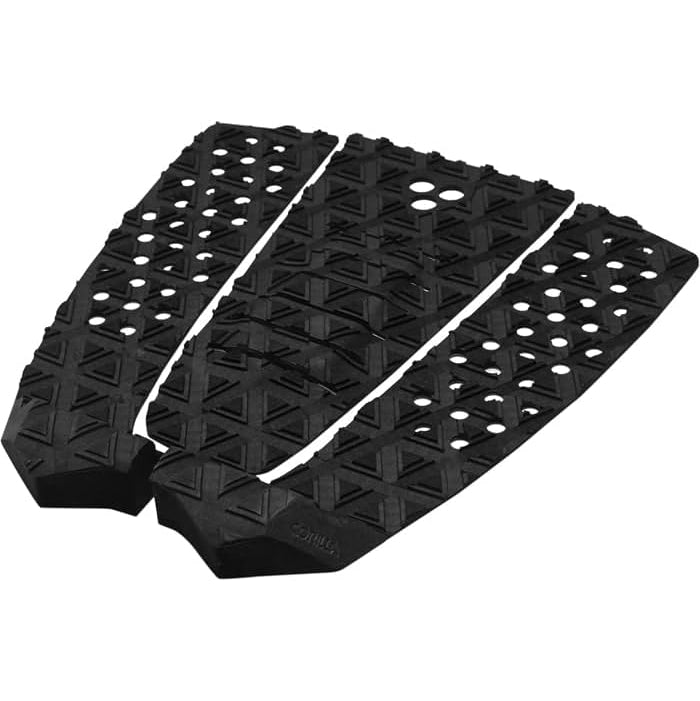 Deck pads - Gorilla Grip - The Jane Pad - Bay Leaf