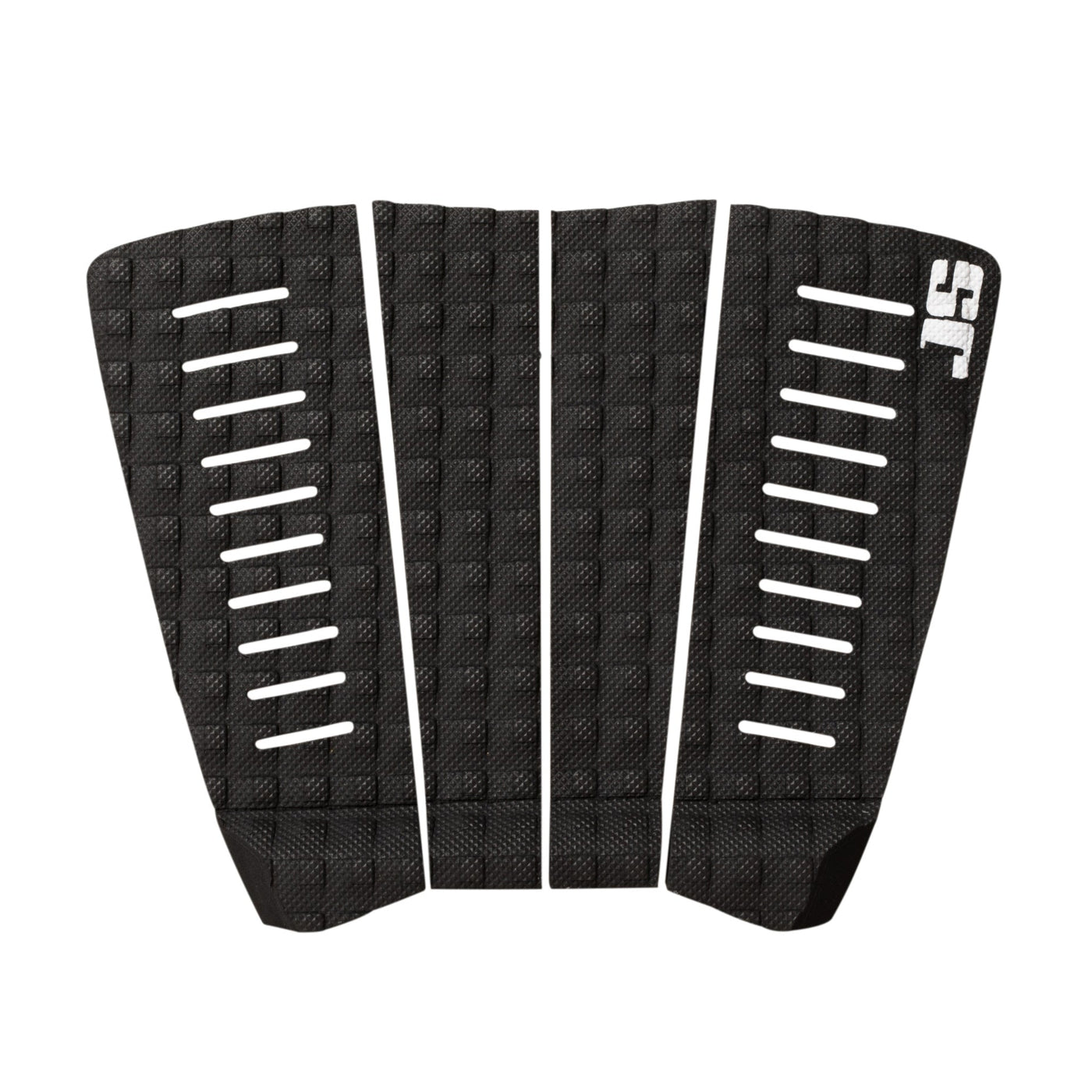 Deck pads - JS Industries - JS Baron Grip Black