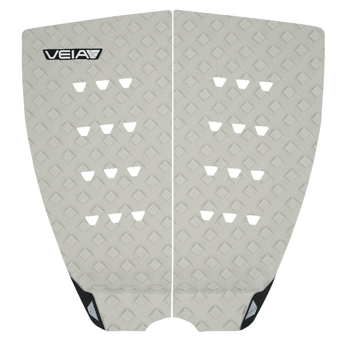 Deck pads - Veia - Explorer Flat Pad - Bone