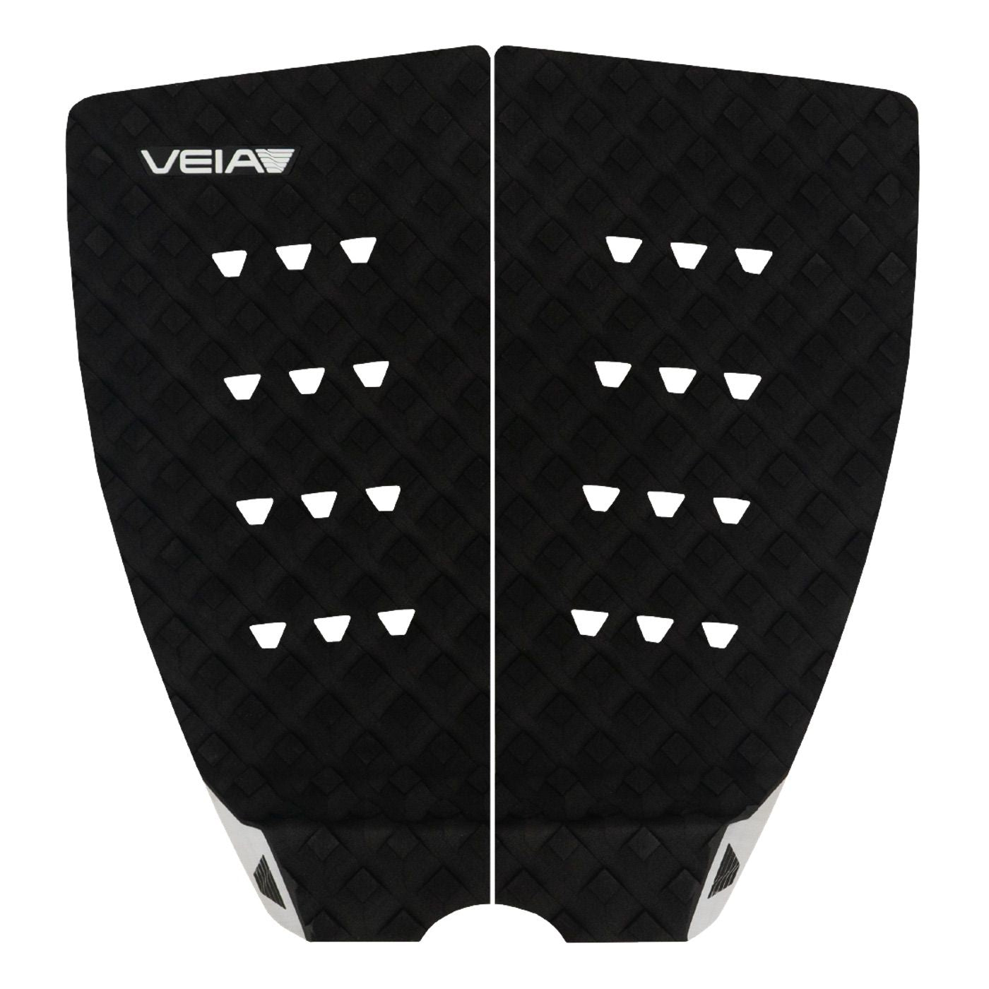 Deck pads - Veia - Explorer Flat Pad - Night