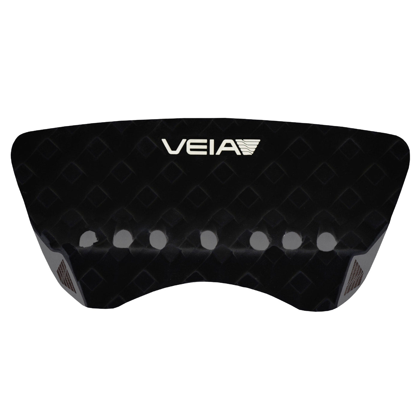 Deck pads - Veia - Explorer Tail Block Pad - Night