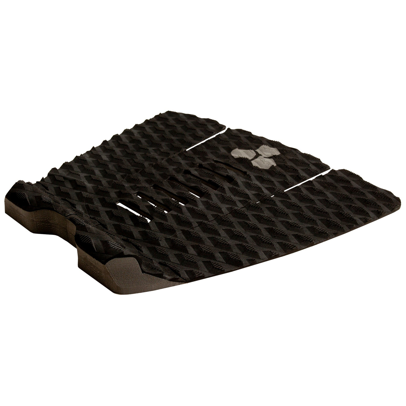 Fader XL 3 Piece Arch Pad