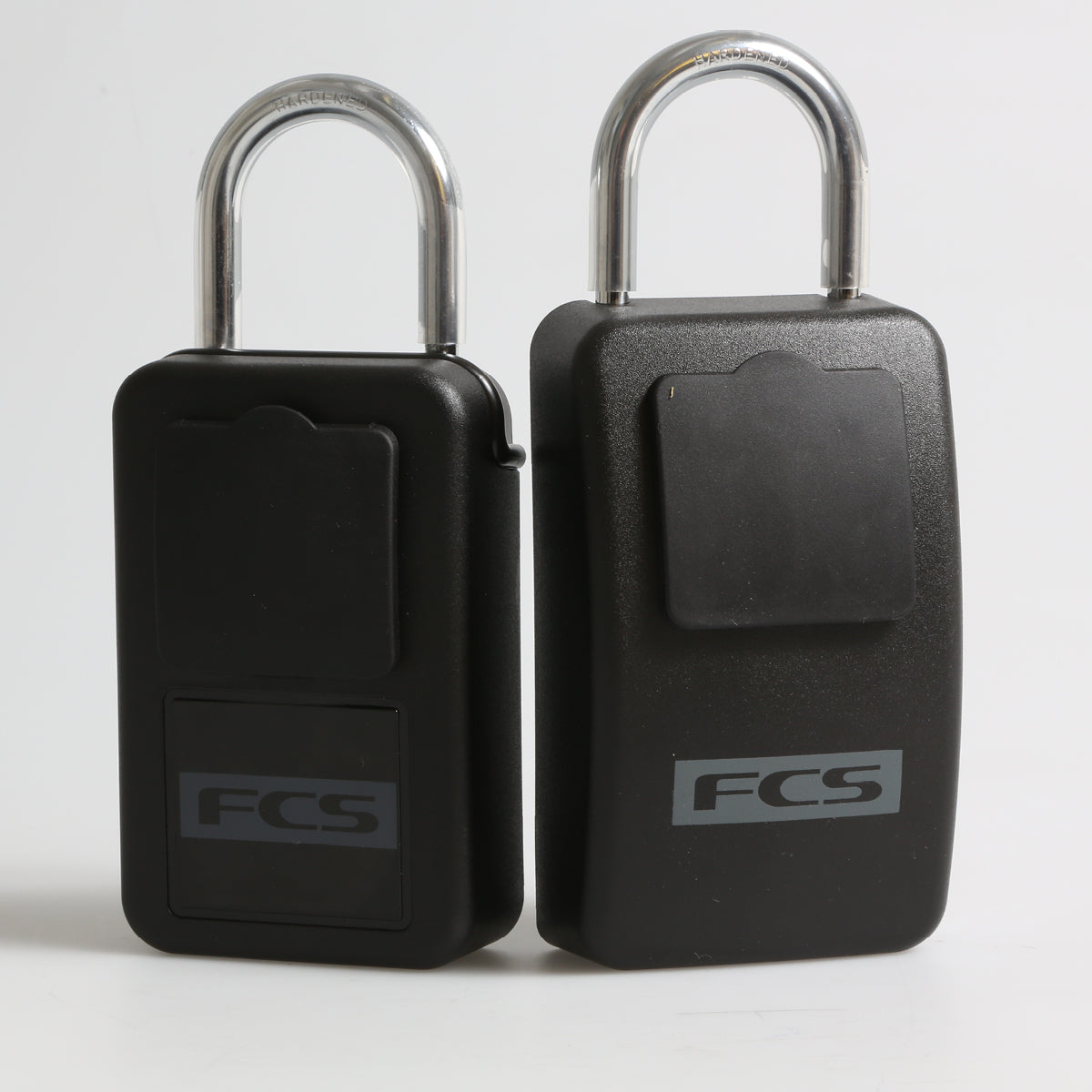 FCS Keylock Key Storage Safe