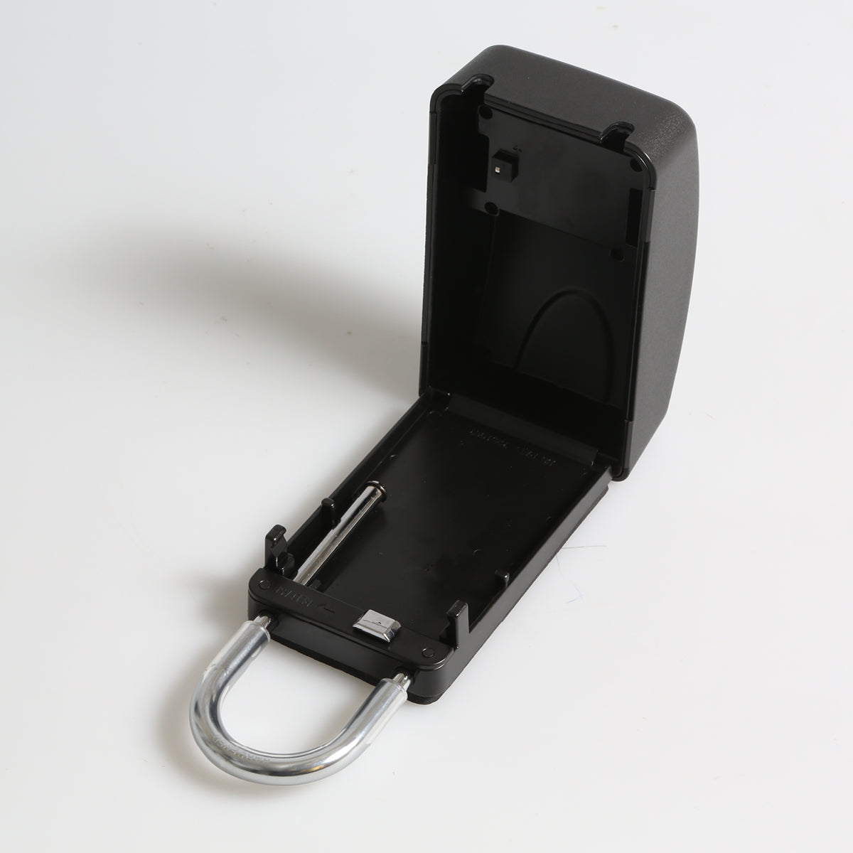 FCS Keylock Key Storage Safe