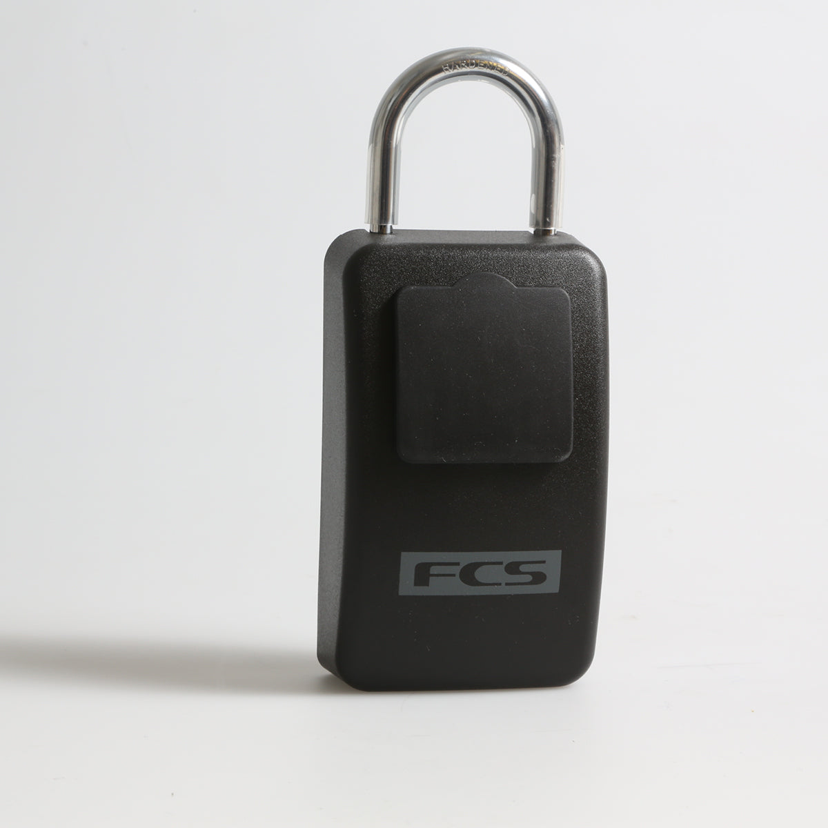 FCS Keylock Key Storage Safe