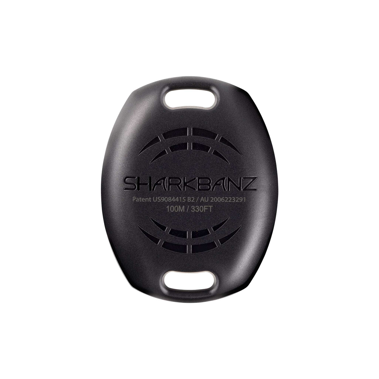 Protective Gear (Surf) - FCS POD x Sharkbanz FCS X POD - Surf Shark Deterrent