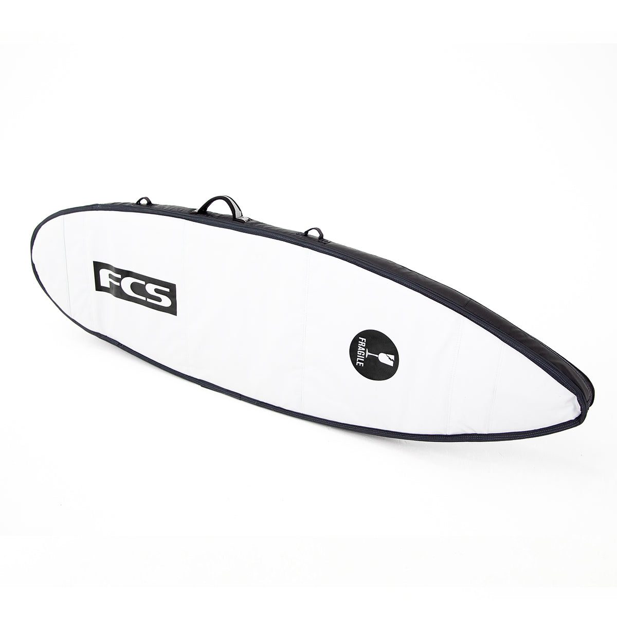 FCS board bag - Travel 1 All Purpose