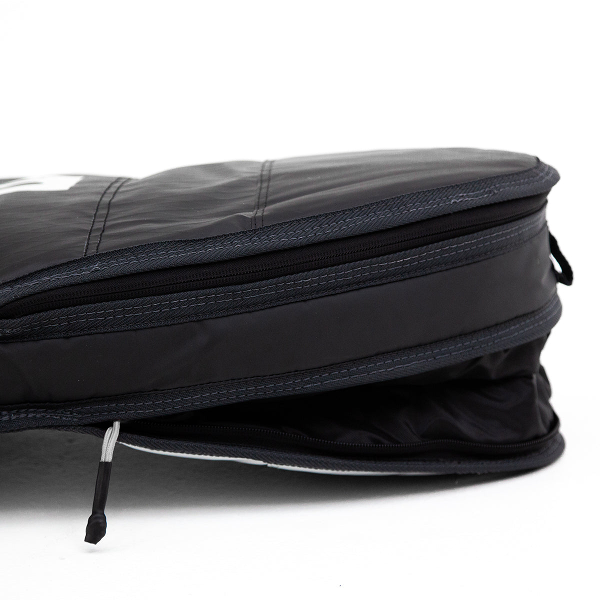 FCS board bag - Travel 1 All Purpose
