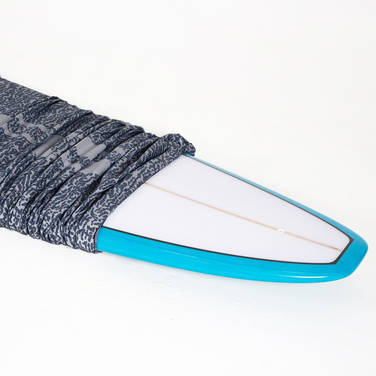 FCS board bag - Stretch bag - Surf Ontario