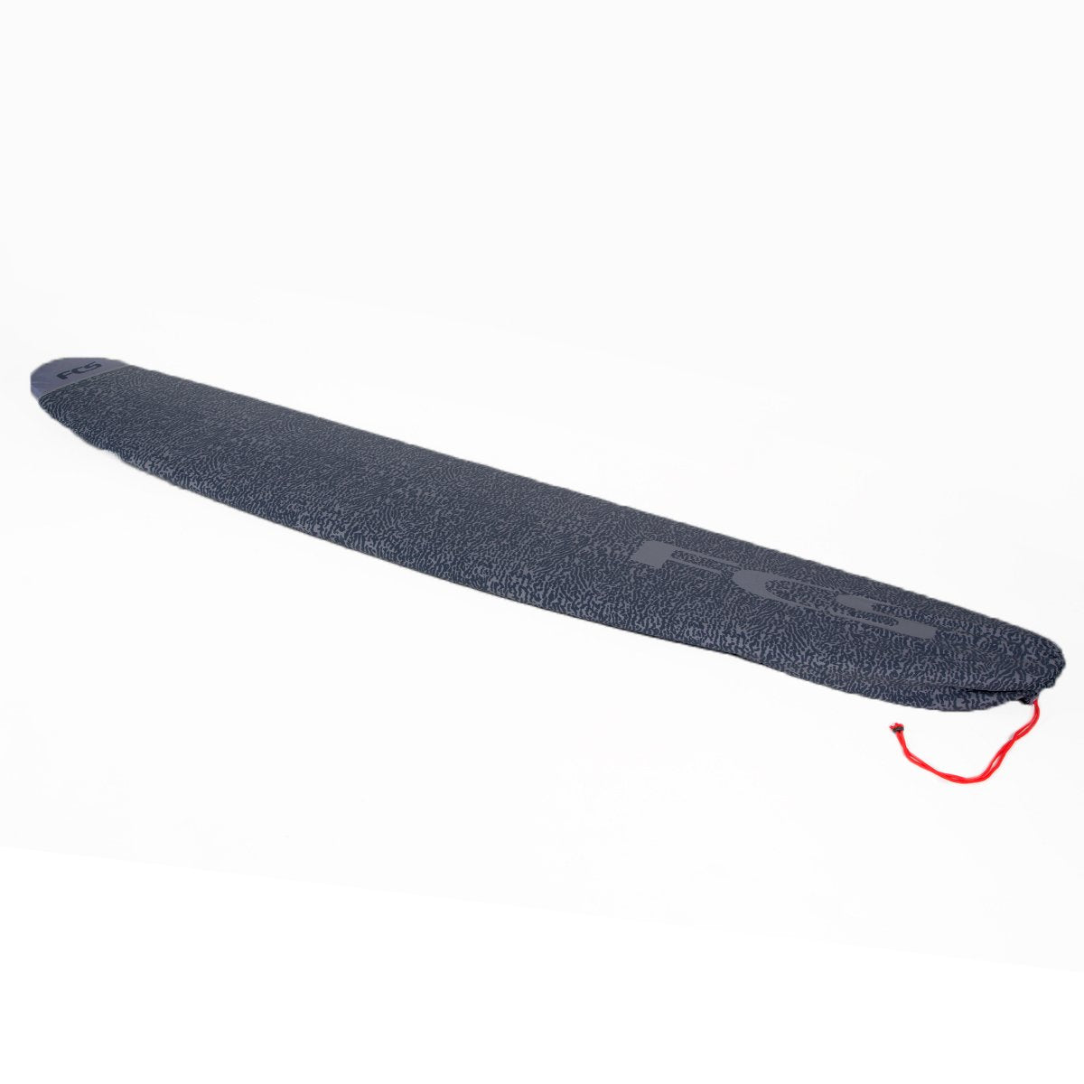 FCS board bag - Stretch bag - Surf Ontario
