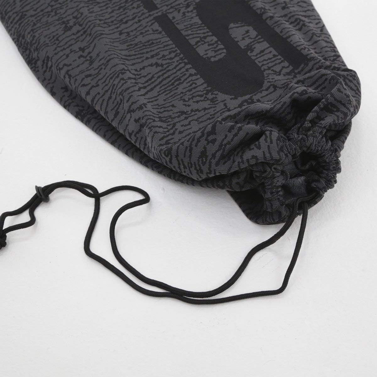 FCS board bag - Funboard Stretch bag