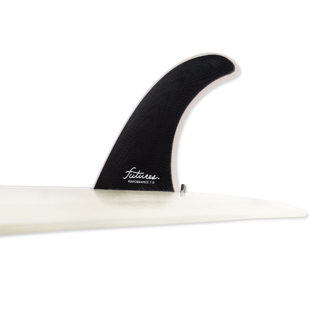 FUTURES - SINGLE - Performance 6.0 PG Fibreglass