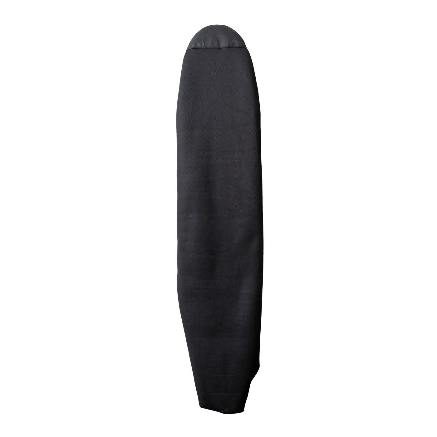 Firewire - Black Mesh Board Sock - Midlength/ Longboard