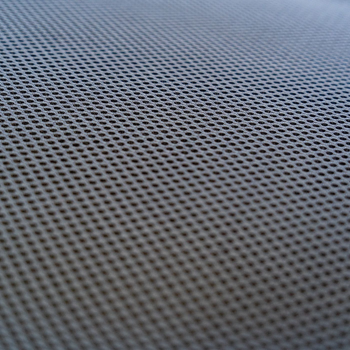 Firewire - Black Mesh Board Sock - Shortboard