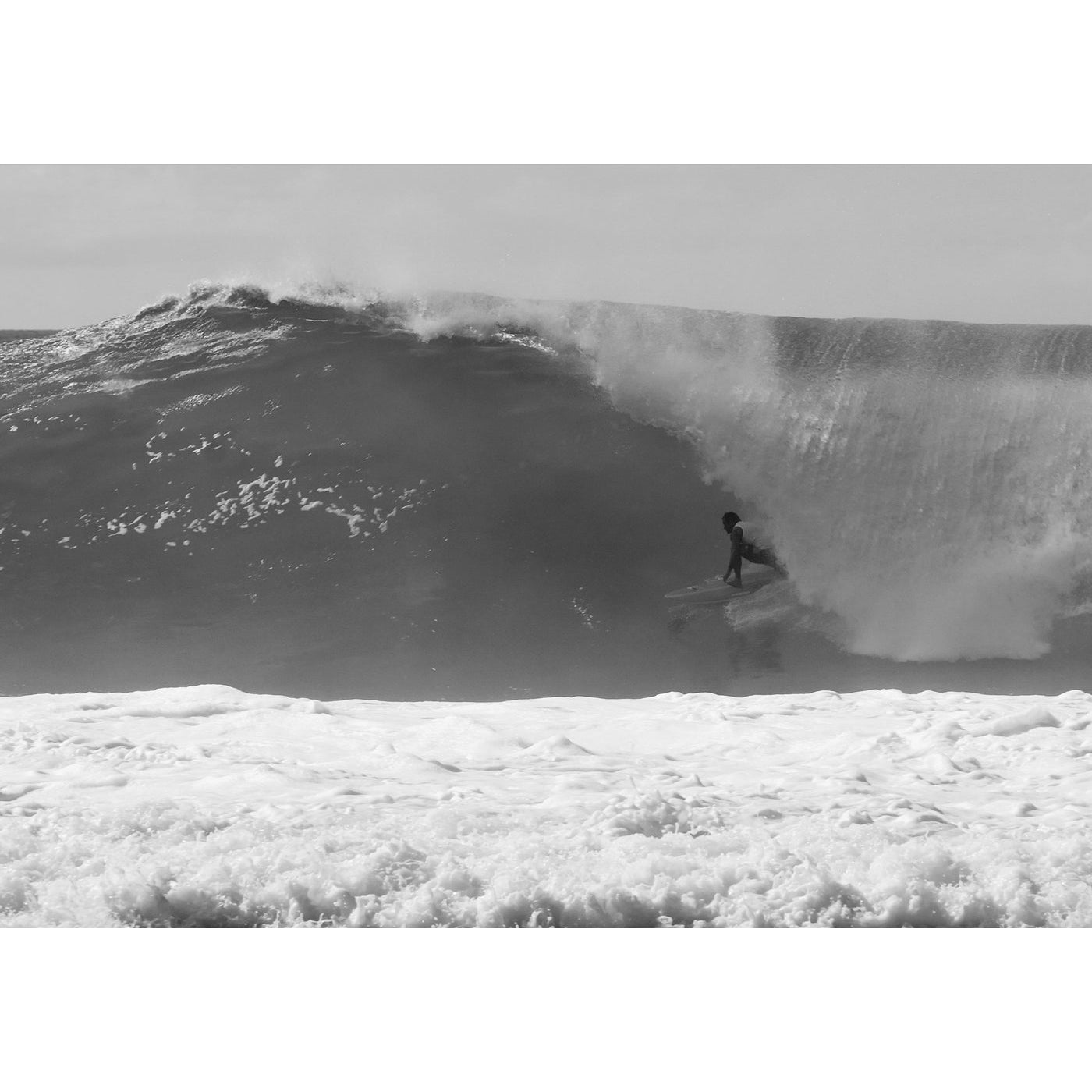 Firewire Slater Designs Boss Up 6'8 I-Bolic Core - Futures
