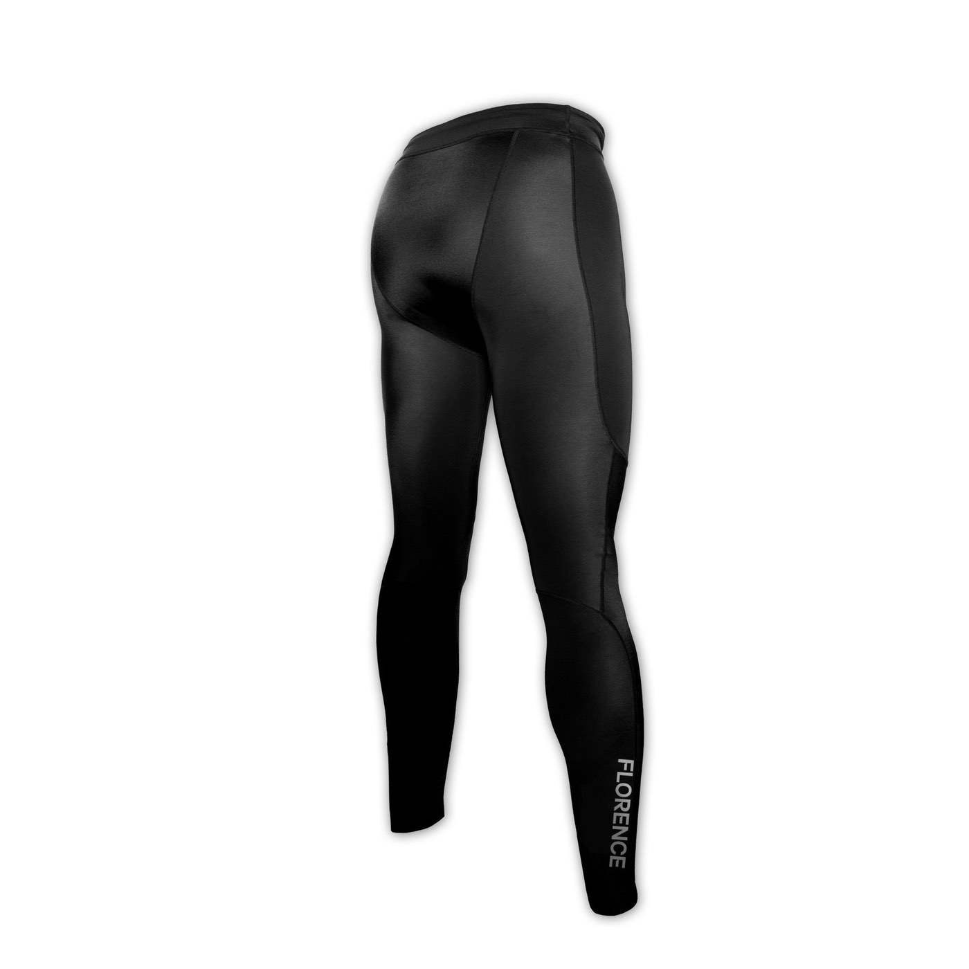 Florence Marine Hydratight - Black