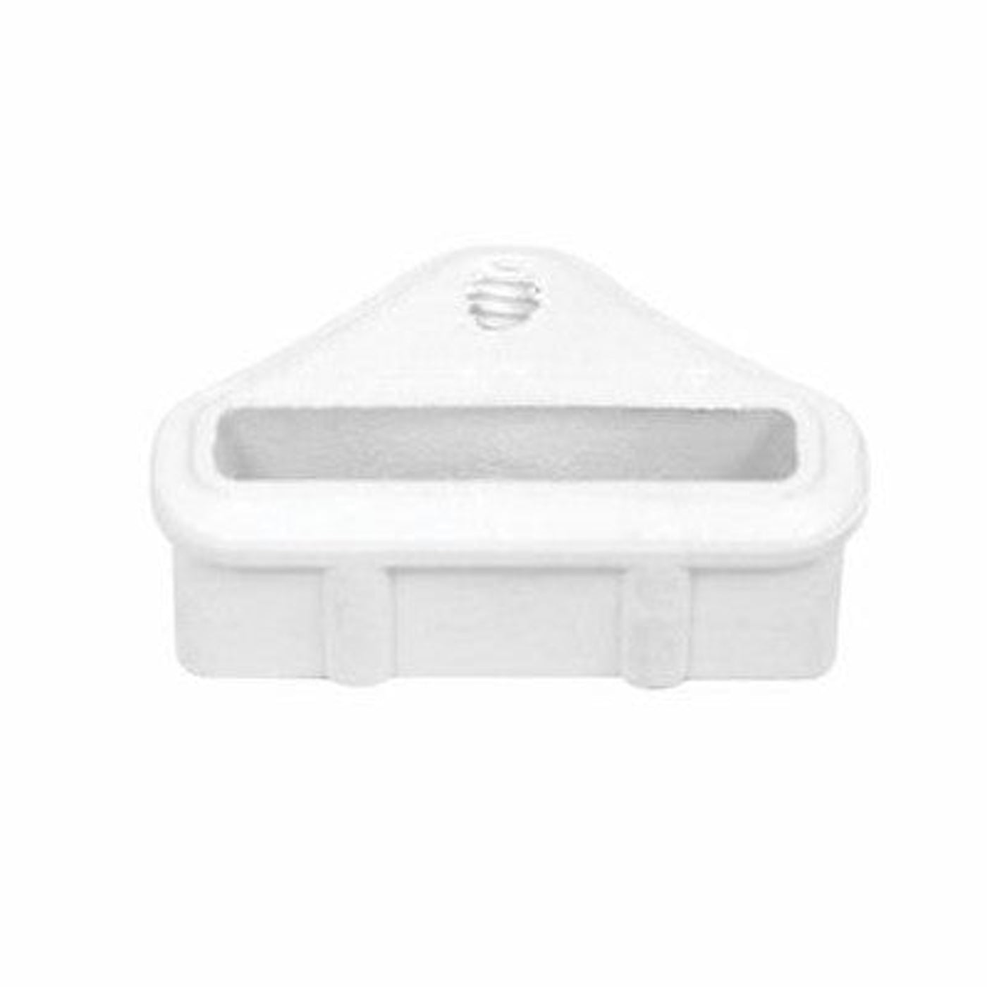 Futures - C5 Twinzer