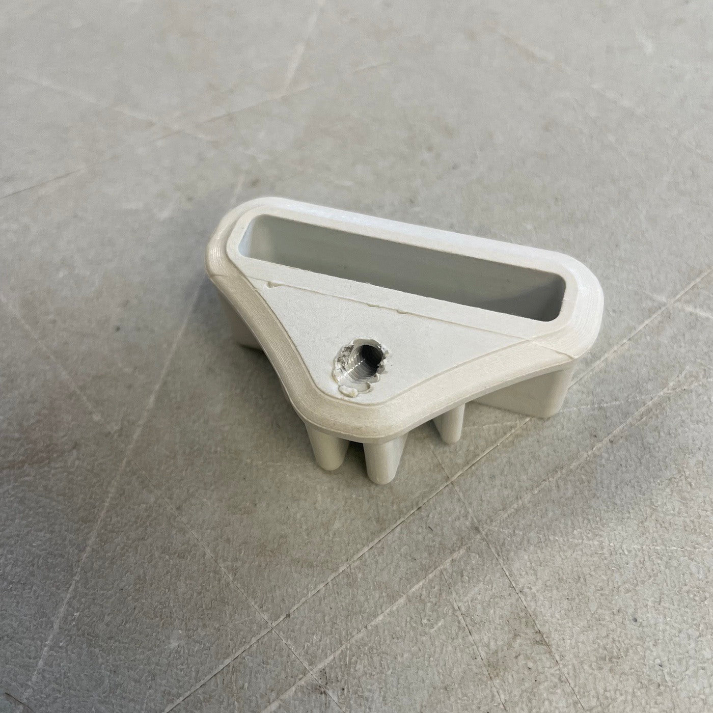 Futures - C5 Twinzer