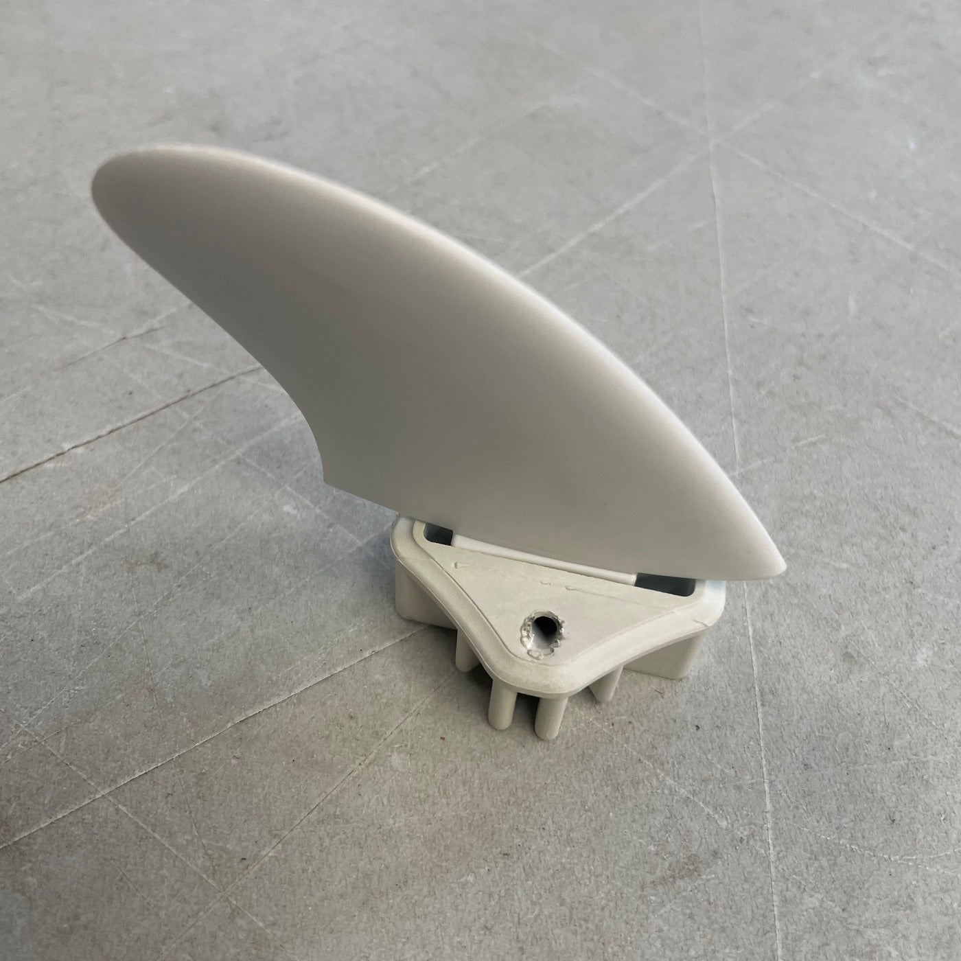 Futures - C5 Twinzer