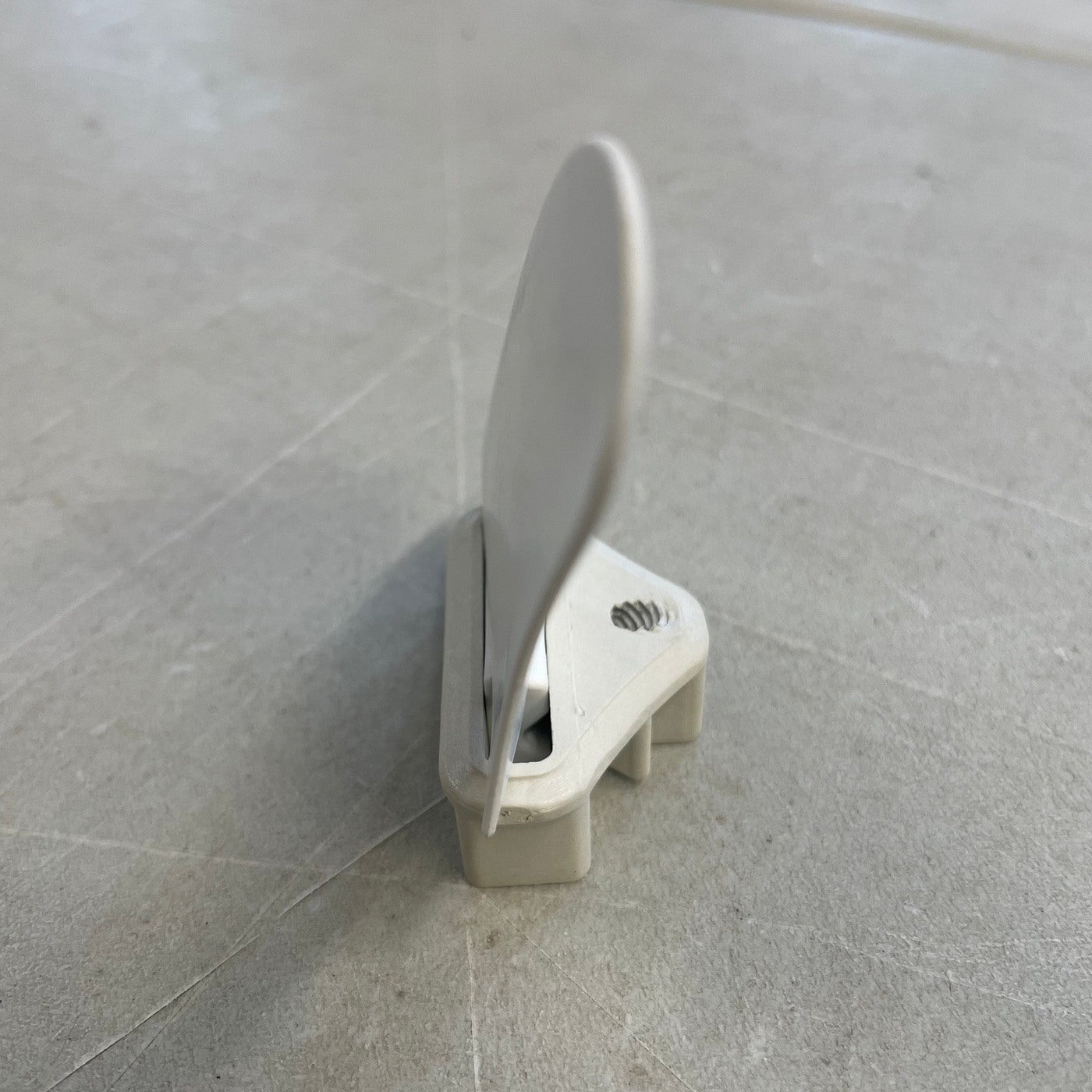 Futures - C5 Twinzer