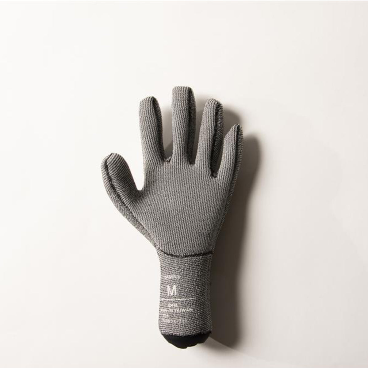 Gloves 3mm GIRLS Sisstr Surf Wetsuit Glove