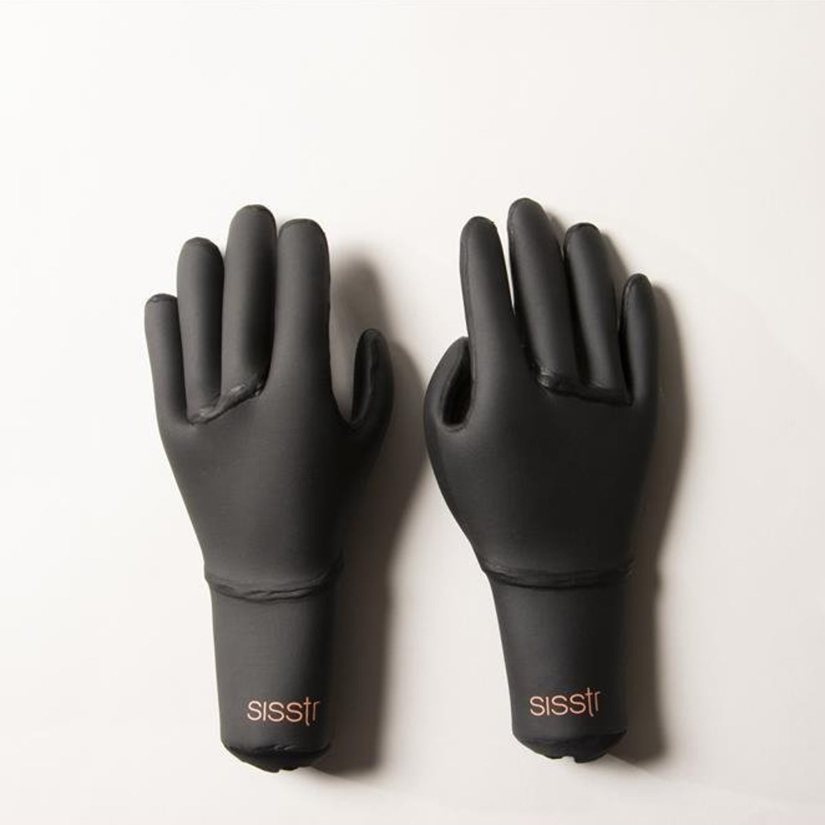 Gloves 3mm GIRLS Sisstr Surf Wetsuit Glove