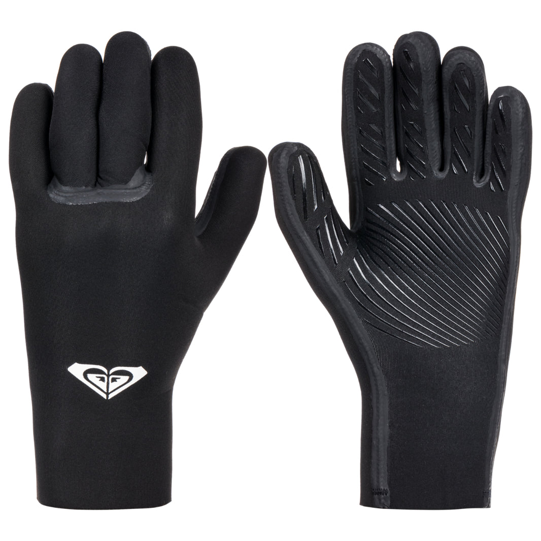Gloves 3mm Roxy Women's Swell Series **1-2 WEEKS ๐**