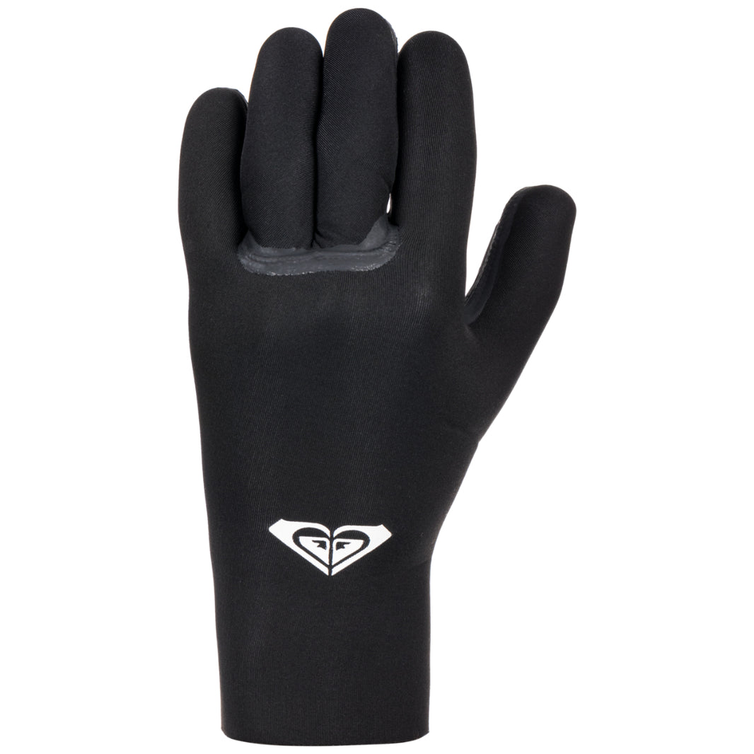 Gloves 3mm Roxy Women's Swell Series **1-2 WEEKS ๐**