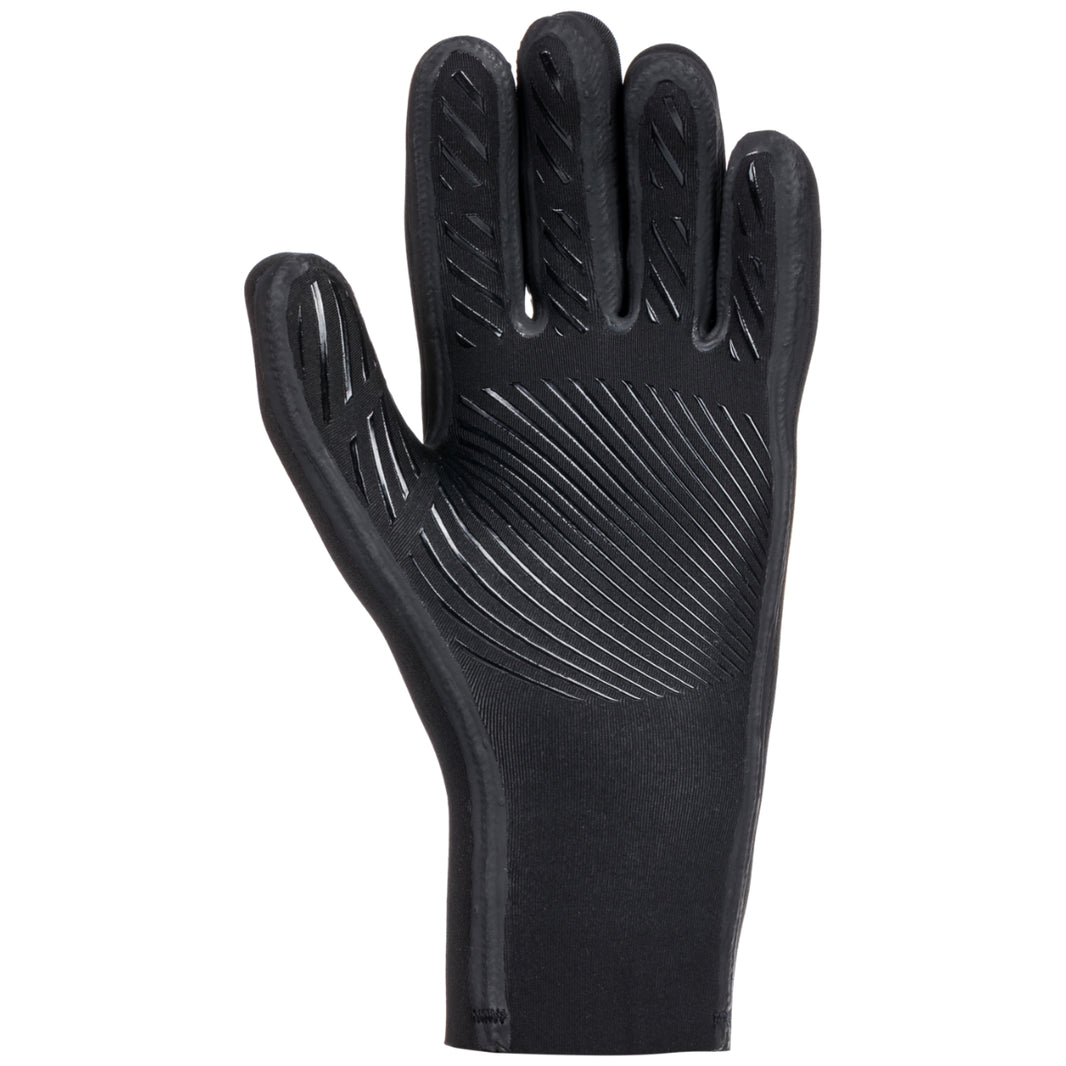 Gloves 3mm Roxy Women's Swell Series **1-2 WEEKS ๐**