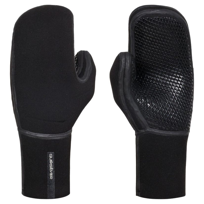 Gloves 5mm Quiksilver Marathon Sessions Mitt **1-2 WEEKS 🚚**