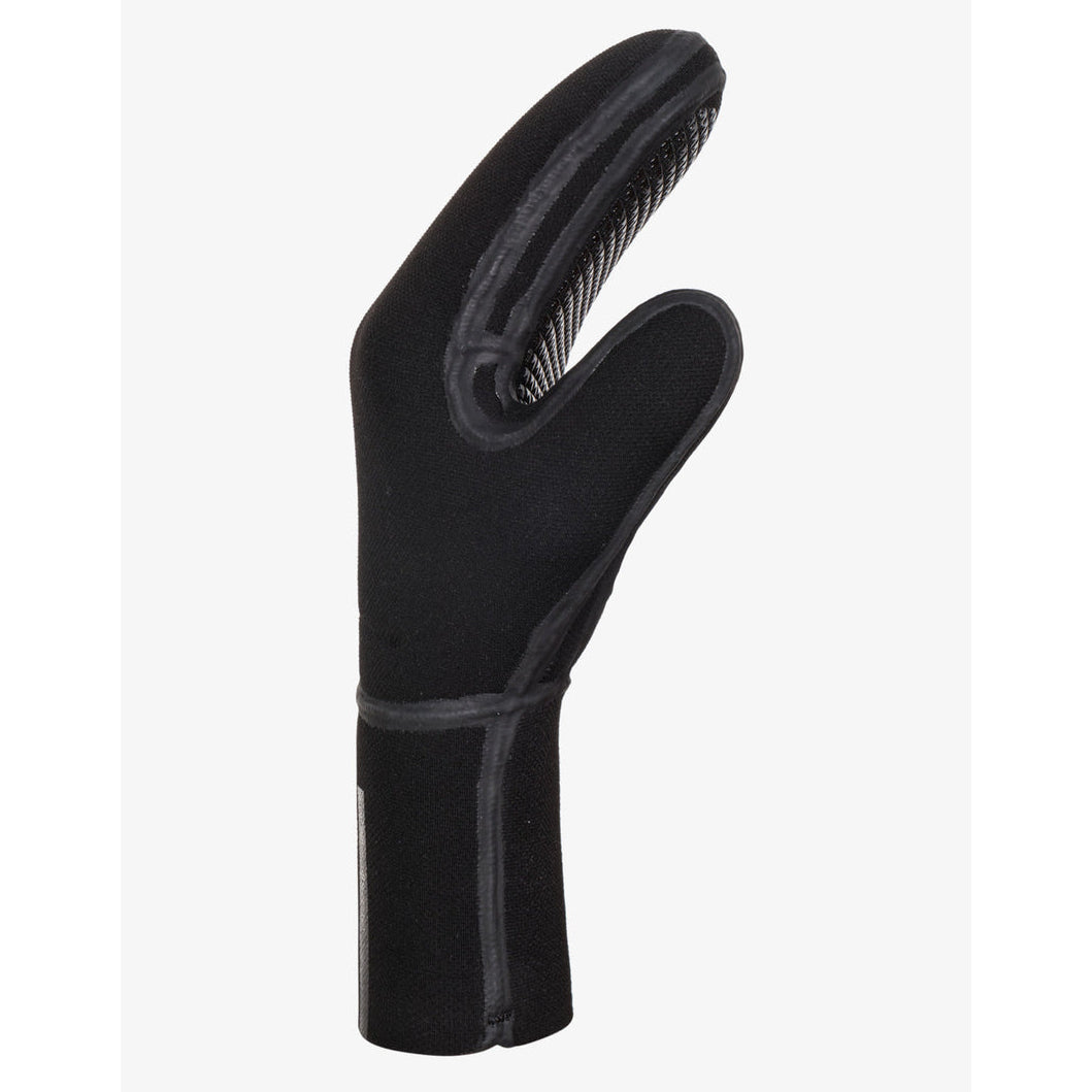 Gloves 5mm Quiksilver Marathon Sessions Mitt **1-2 WEEKS 🚚**