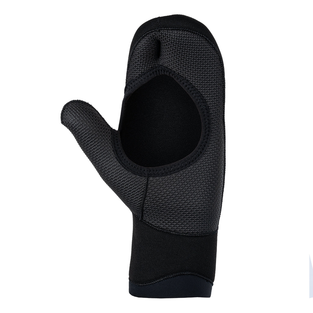Gloves 5mm XCEL Infiniti KITE Mitten