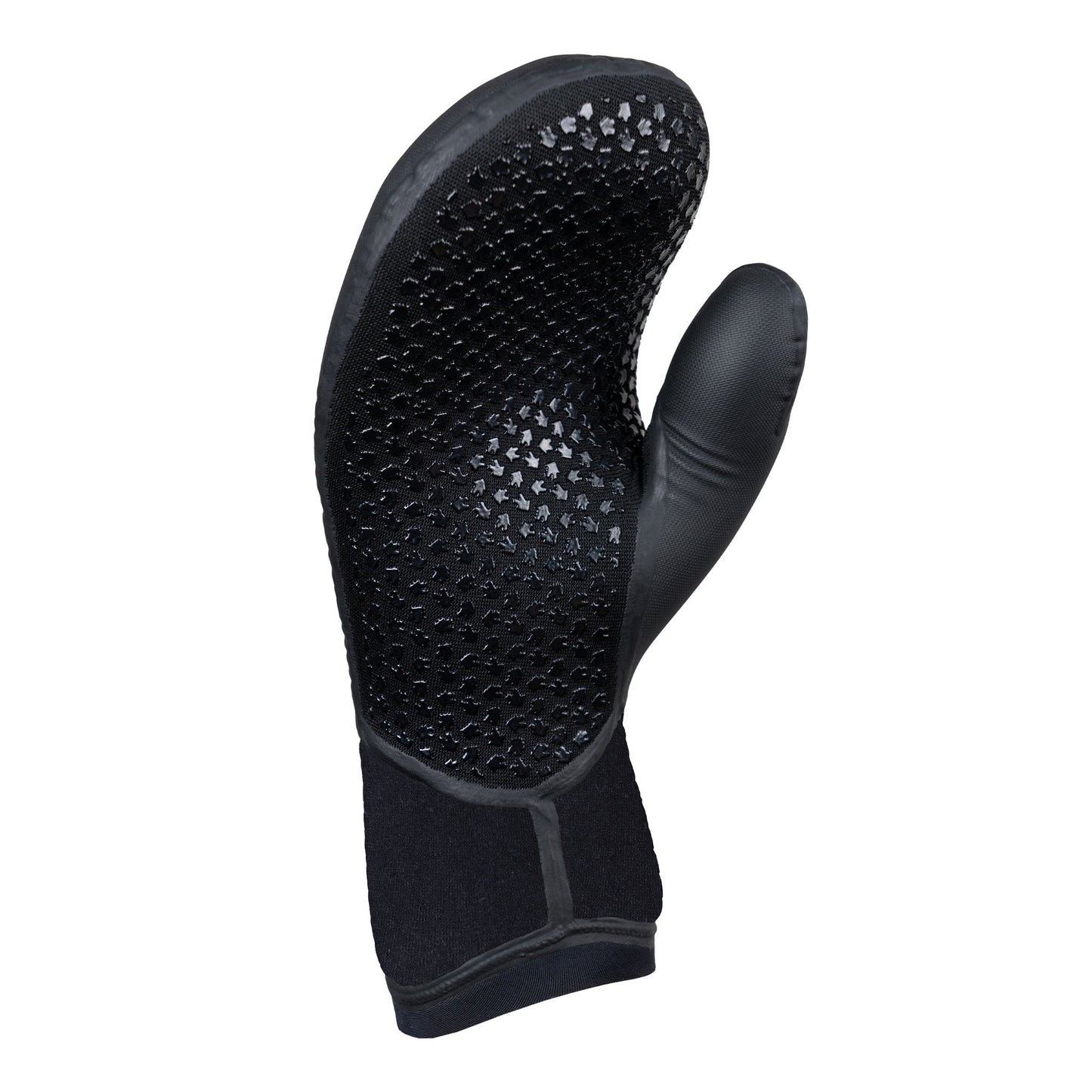 Gloves 7mm XCEL Drylock Texture Skin Mitten (NEW)