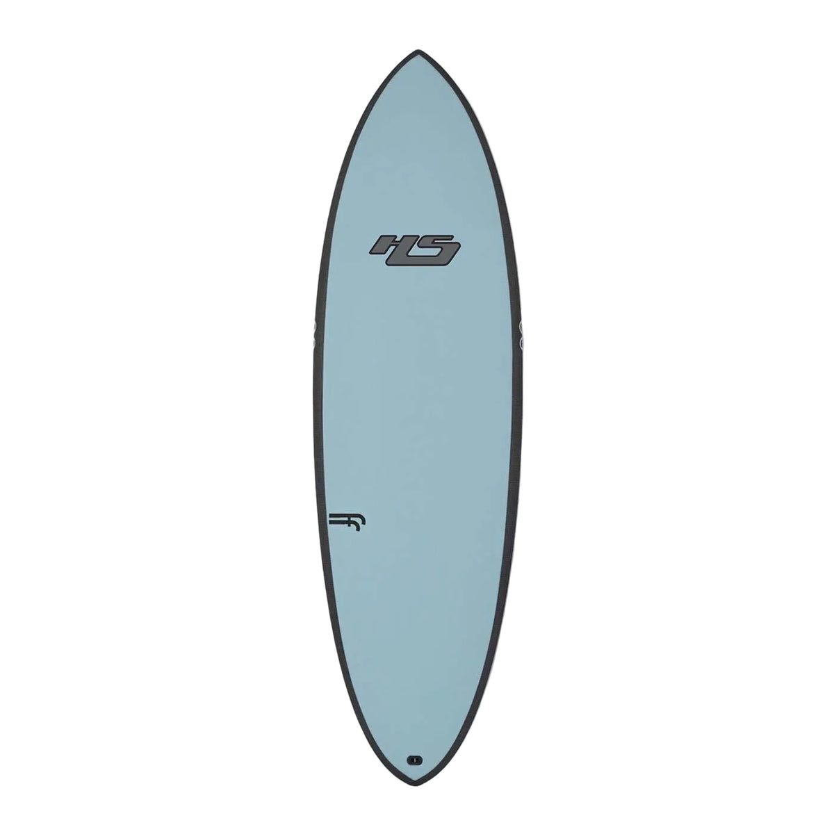 The Hypto Krypto - Available from the Surf Ontario Surf Shop in