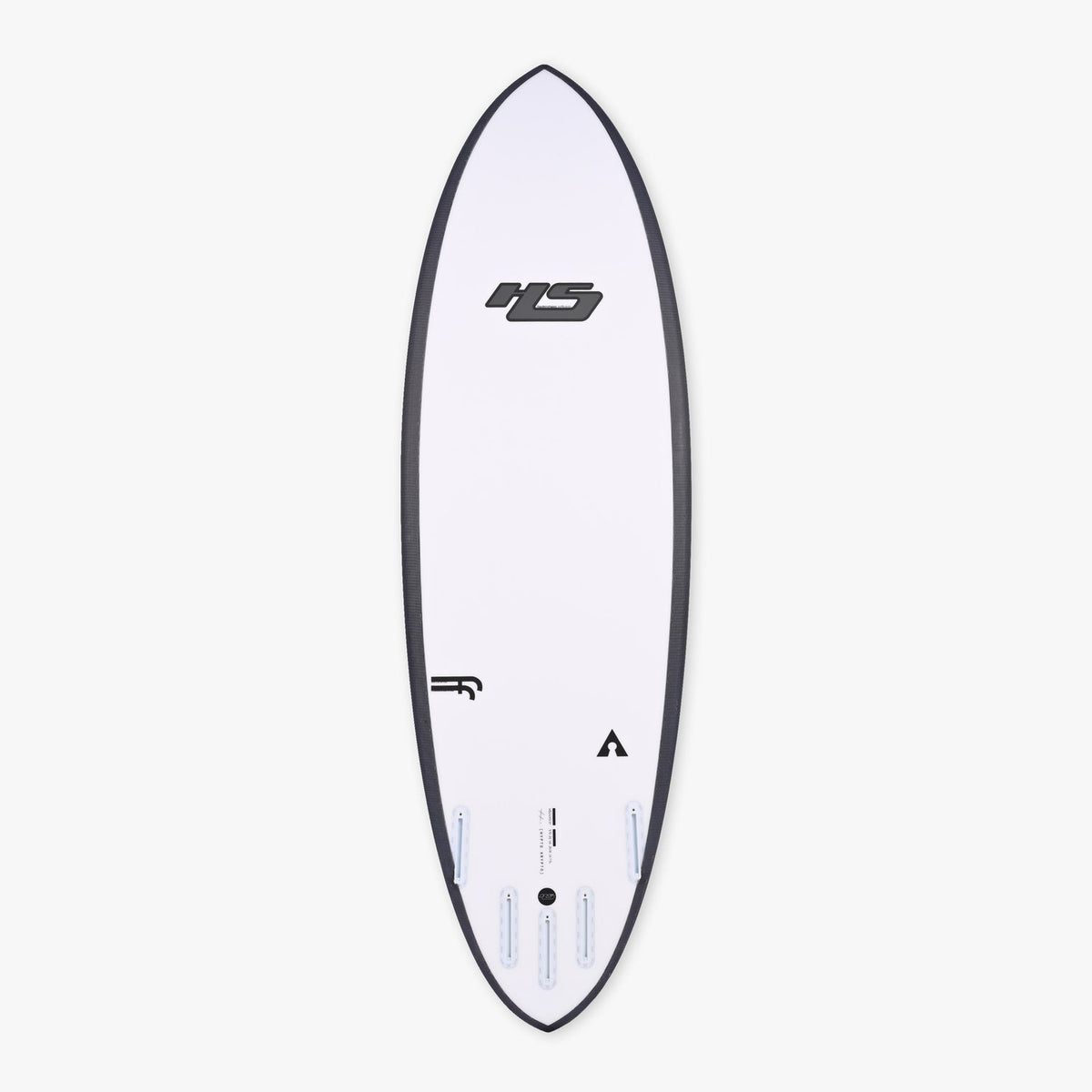 Haydenshapes Hypto Krypto 5’4 HaydenshapesHyptoKrypto1_1200x