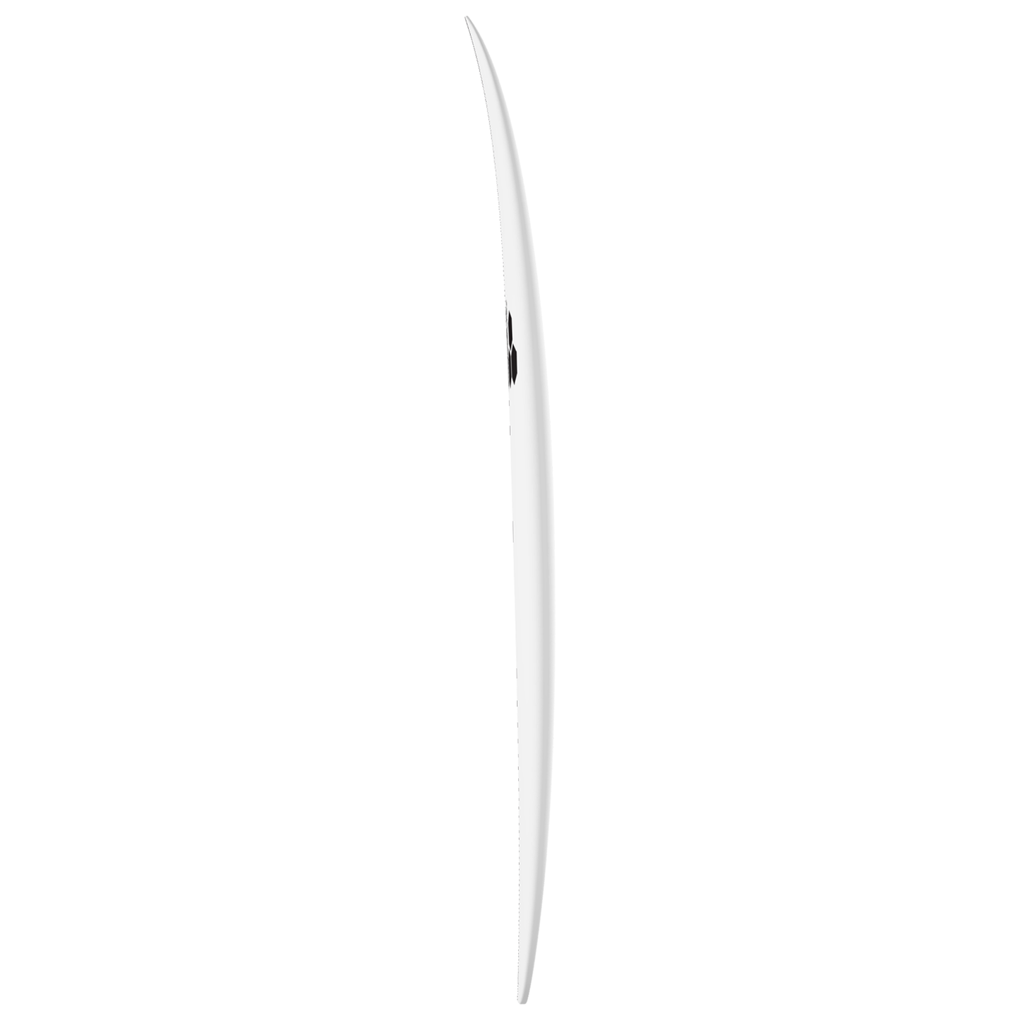 Channel Islands - Happy Traveler 6'2 Futures Fins