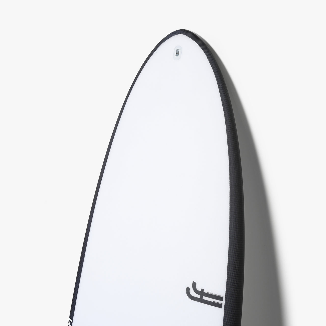 Haydenshapes Holy Hypto 6'2 Future Flex - Futures Fins