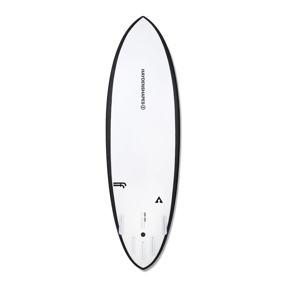 Haydenshapes Hypto Krypto 5’4 HaydenshapesHyptoKrypto1_1200x