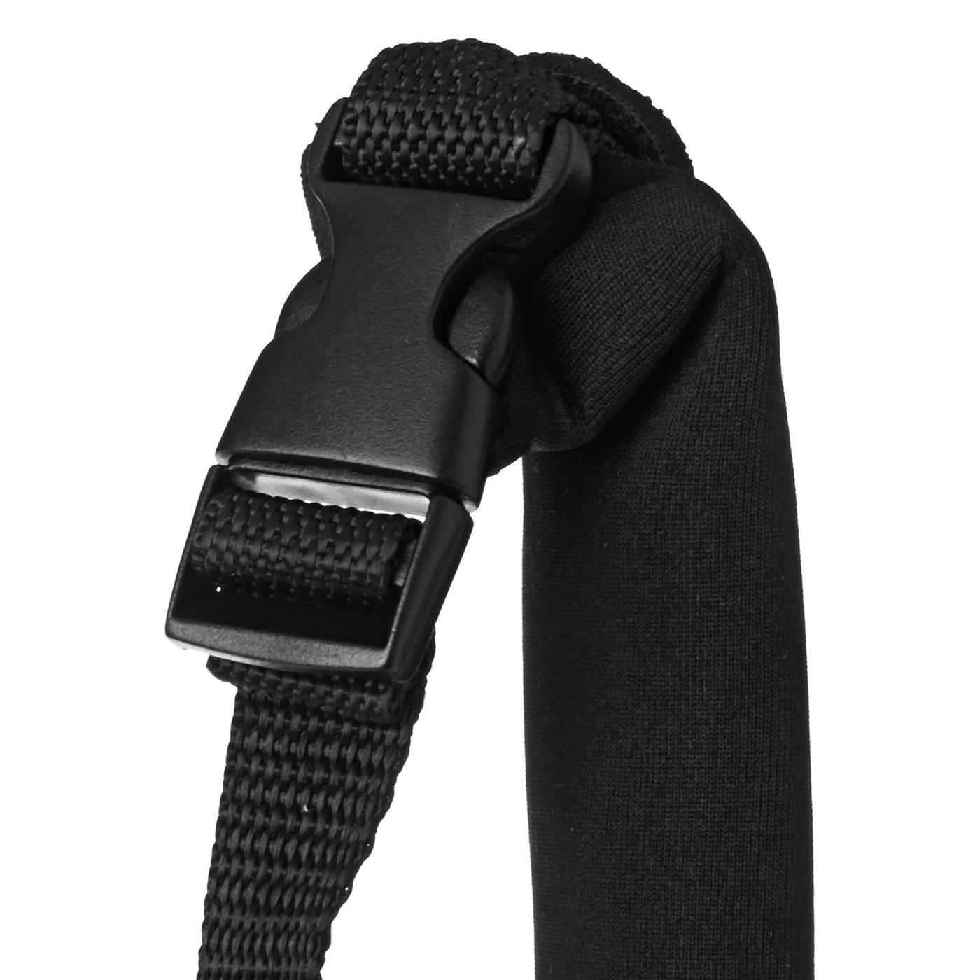 Hydro Deluxe Flipper Savers (Fin Leash)