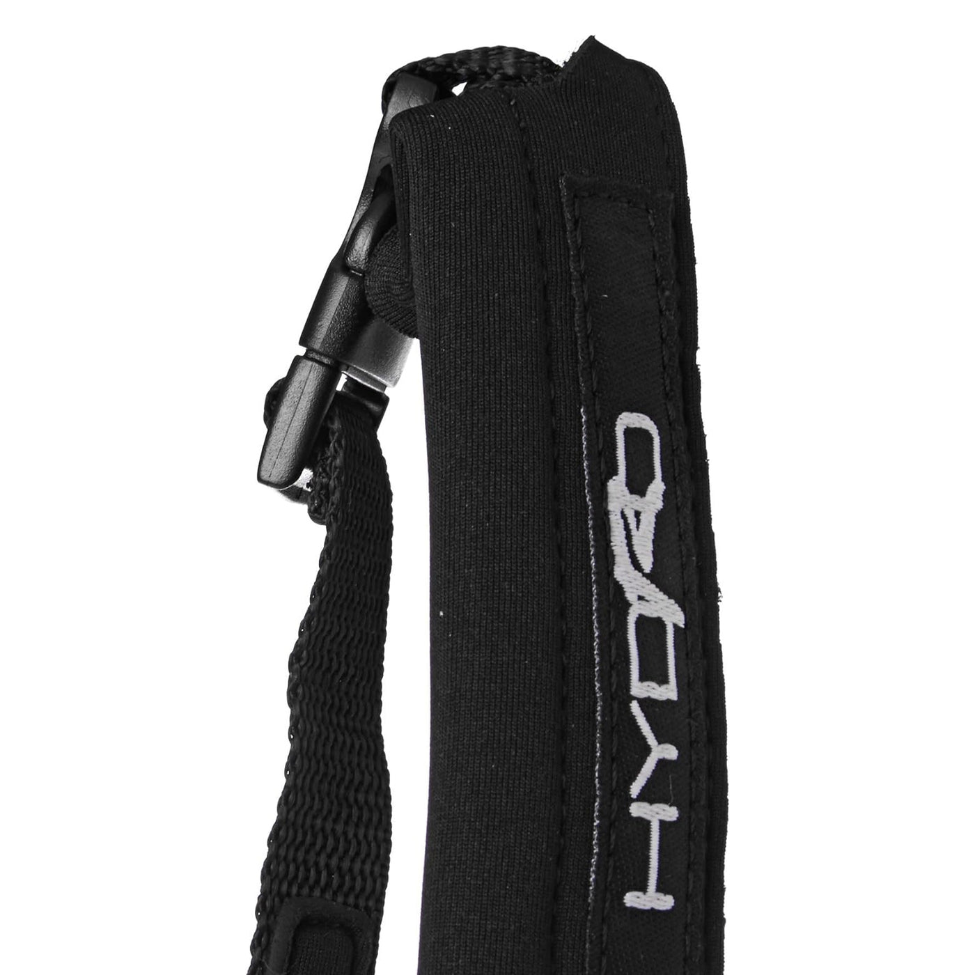 Hydro Deluxe Flipper Savers (Fin Leash)