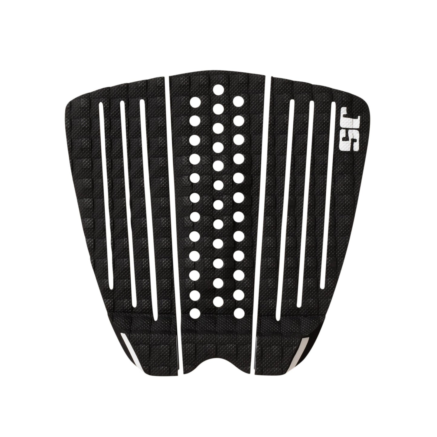 Deck pads - JS Industries - JS Phase Grip
