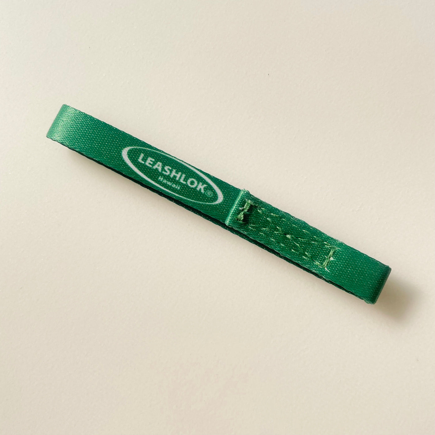 Leash String by The LEASH LOK