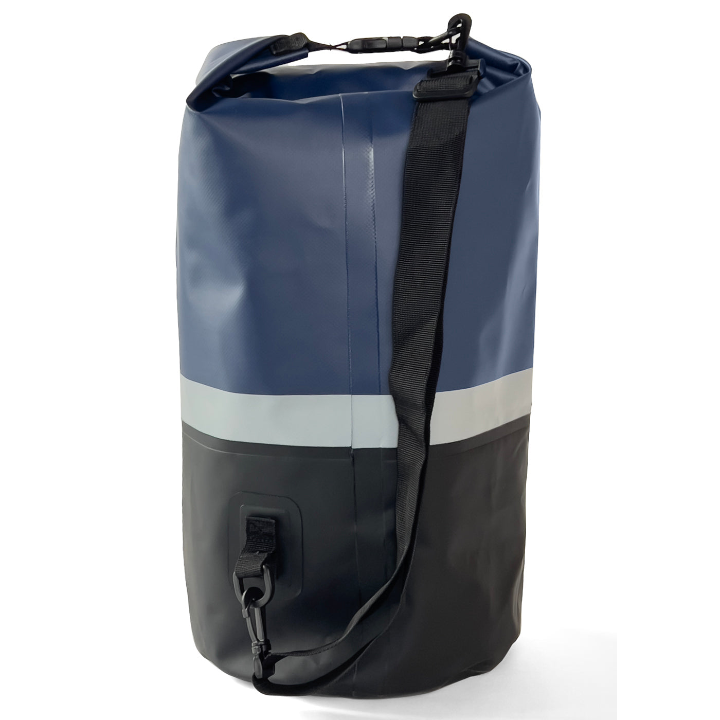 Travel Luggage - Vissla 7 Seas 20L Dry Pack - Midnight