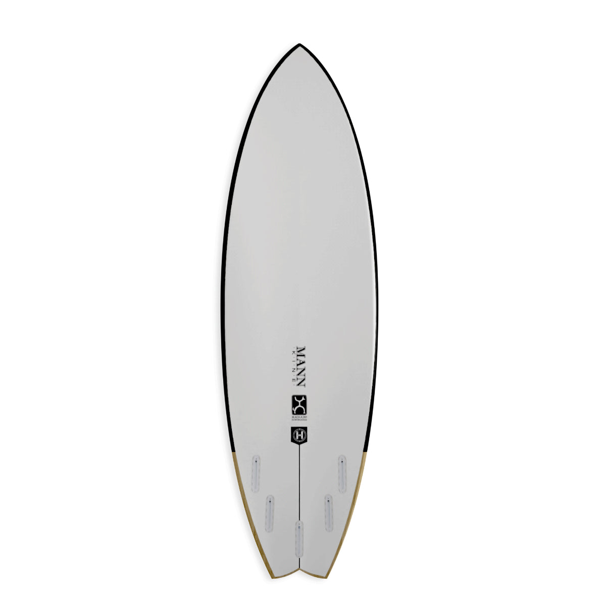 6'0 Mashup Helium Blk