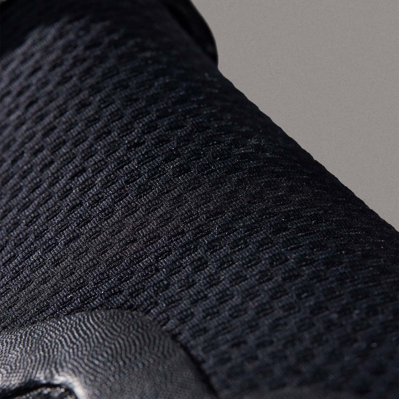 Booties 8mm XCEL Infiniti Round Toe