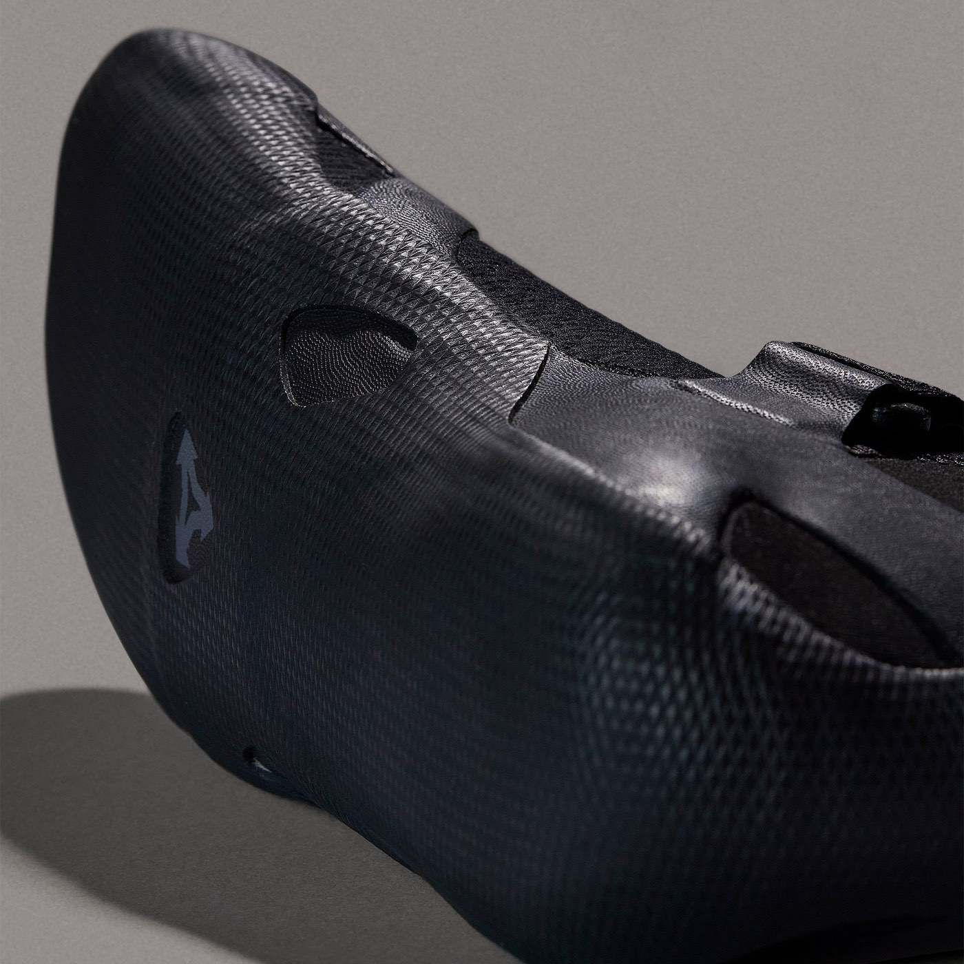 Booties 8mm XCEL Infiniti Round Toe