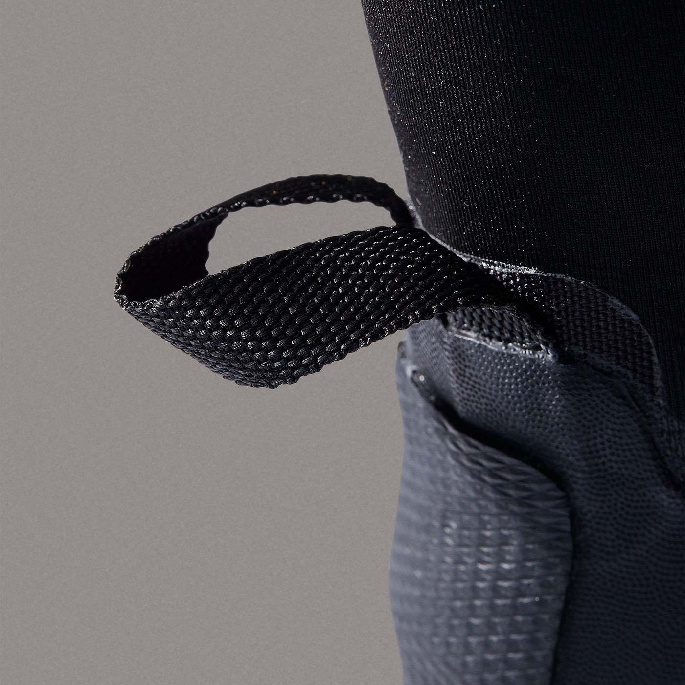 Booties 8mm XCEL Infiniti Round Toe