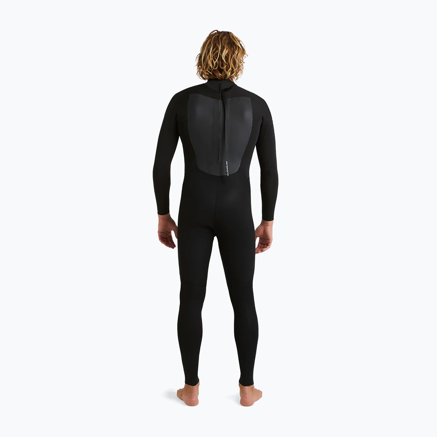 3/2 Mens Quiksilver Prologue GBS Back Zip **1-2 WEEKS 🚚**