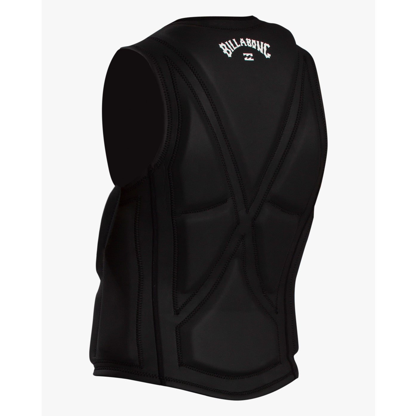 Protective Gear (Surf) - Mens Billabong Anarchy - Non-Approved Wake Vest **1-2 WEEKS π**