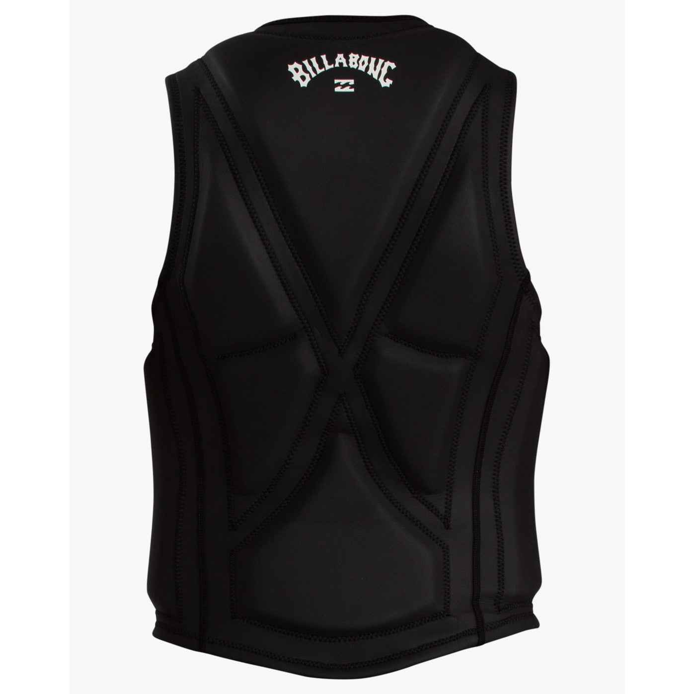 Protective Gear (Surf) - Mens Billabong Anarchy - Non-Approved Wake Vest **1-2 WEEKS π**